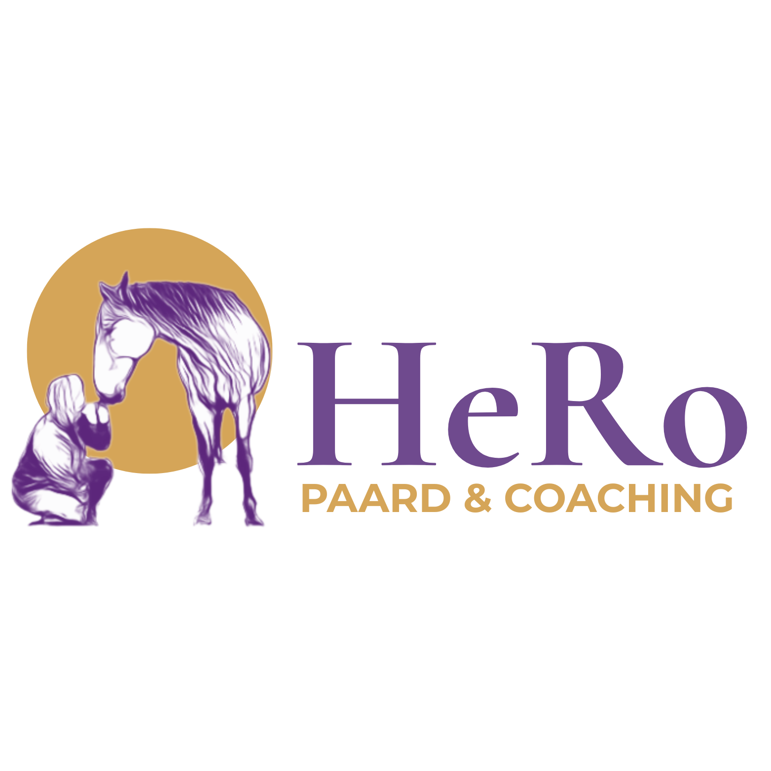 Be your own HeRo